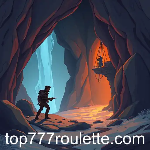 Exploring the World of Adventure Games: A Thrilling Journey for Gamers