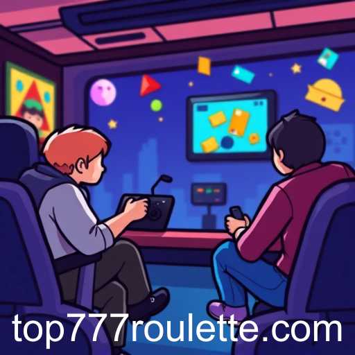 top777