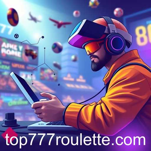 Navigating the Future of Online Gaming