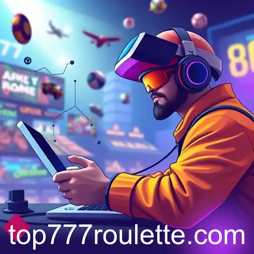 Navigating the Future of Online Gaming