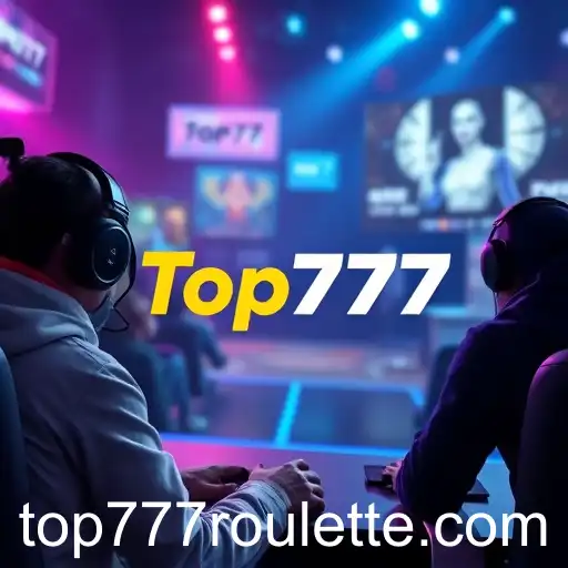 The Gaming Landscape of 2025