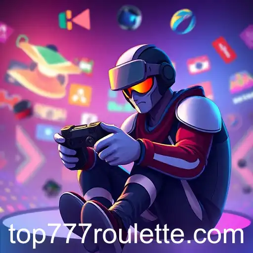 The Rise of Online Gaming Amidst Global Changes