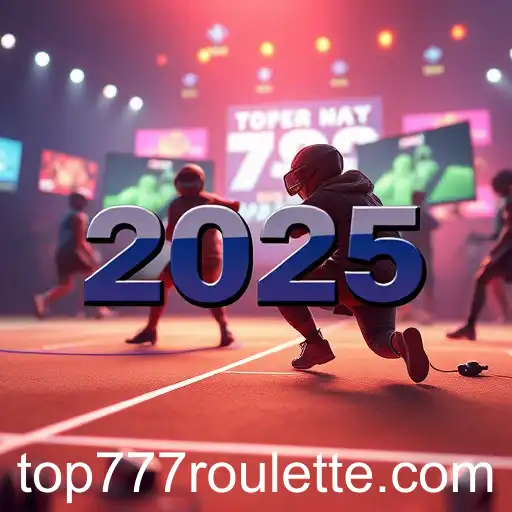 Top Trends Shaping the World of Online Gaming