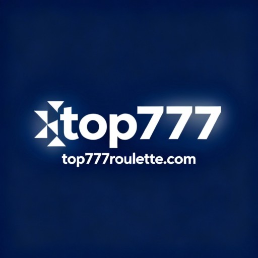 top777