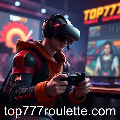 The Rise of Online Gaming Platforms in 2025