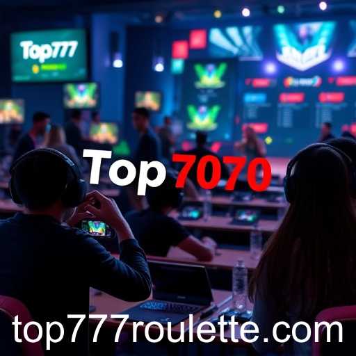 The Rise of Online Gaming and Its Impact on the Entertainment Industry