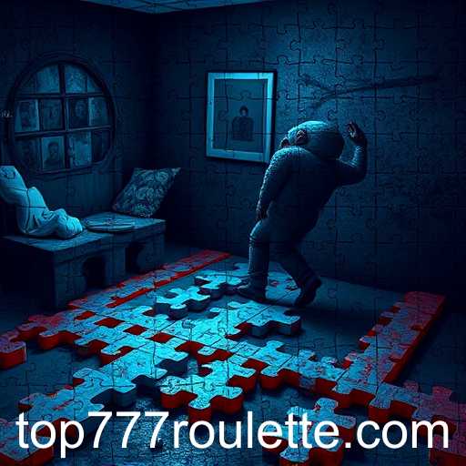top777