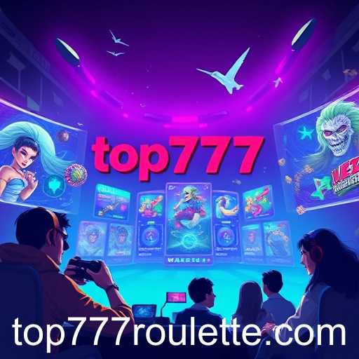 The Rise of Online Gaming Amidst Global Changes