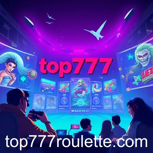 The Rise of Online Gaming Amidst Global Changes