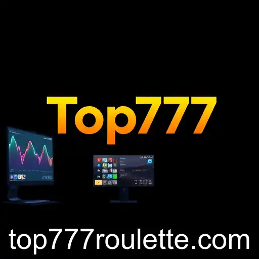 The Rise and Influence of 'Top777' in the Online Gaming World
