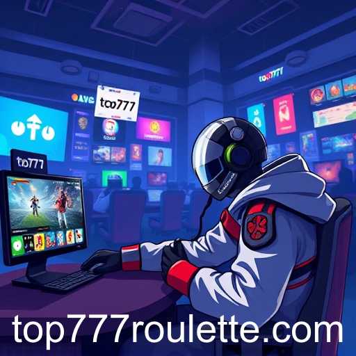 Rising Trends in Online Gaming Communities