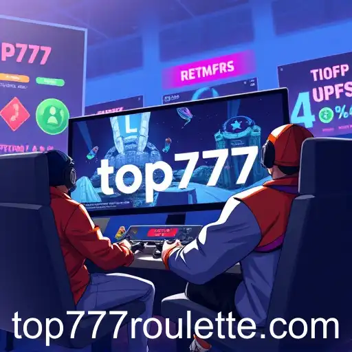 The Rising Influence of Online Gaming in 2025